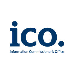 ICO (Information Commissioner's Office) Member