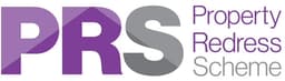 PRS (Property Redress Scheme) Member