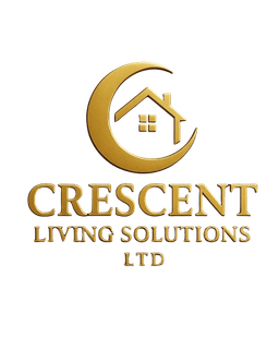 Crescent Living Solutions Ltd
